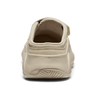 Hypowser Wrap Dames Schoenen Birch/Birch