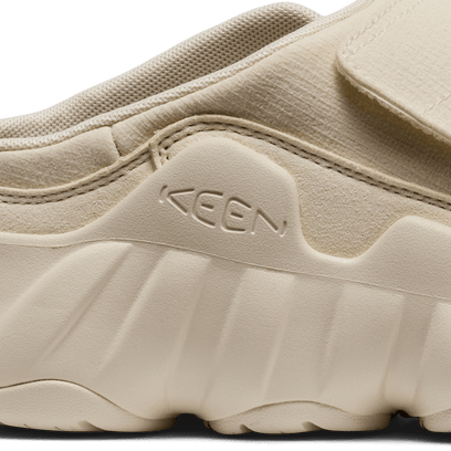 Hypowser Wrap Dames Schoenen Birch/Birch