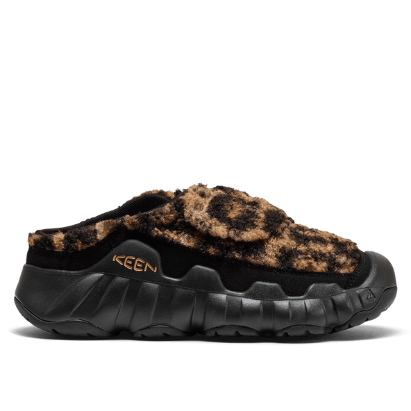 Hypowser Wrap Dames Schoenen Wild Winterscapes Hypowser Wrap Dames Schoenen Wild Winterscapes