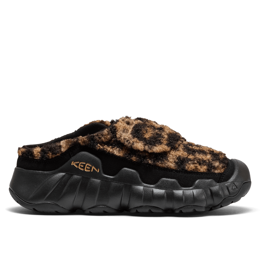 Hypowser Wrap Dames Schoenen Wild Winterscapes