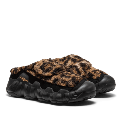 Hypowser Wrap Dames Schoenen Wild Winterscapes