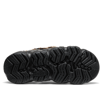 Hypowser Wrap Dames Schoenen Wild Winterscapes