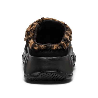 Hypowser Wrap Dames Schoenen Wild Winterscapes