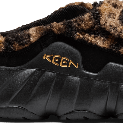 Hypowser Wrap Dames Schoenen Wild Winterscapes