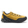 Jasper Zionic Heren Sneakers Suede Lemon Curry/Naval Academy