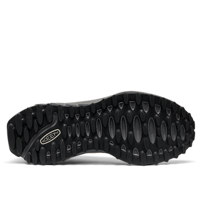 Jasper Zionic Heren Sneakers Elnest Vapor/Alloy