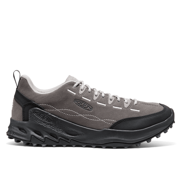 Jasper Zionic Heren Sneakers Suede Magnet/Vapor Jasper Zionic Heren Sneakers Suede Magnet/Vapor