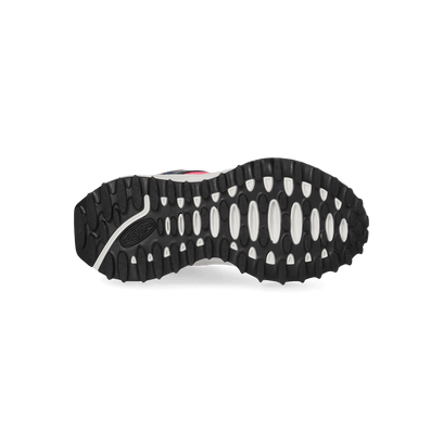 Zionic Older Kids Wandelschoenen Naval Academy/Pink Lemonade