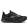 Zionic NXT Heren Wandelschoenen Triple Black