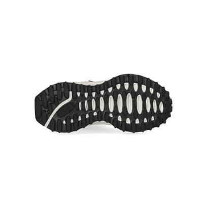 Zionic Younger Kids Wandelschoenen Naval Academy/Pink Lemonade