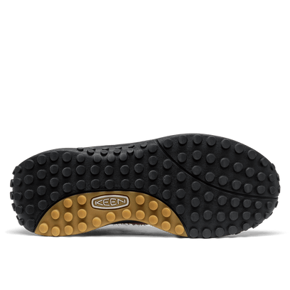 KS Mino Dames Sneakers Suede Lilas/Birch