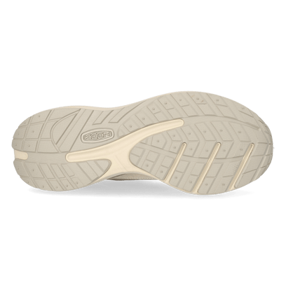 WK500 Leather Dames Wandelschoenen Abbey Stone/Birch