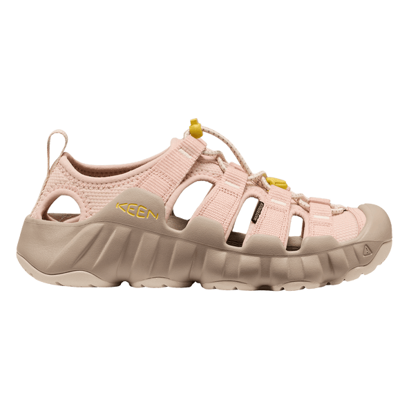 Hyperport H2 Dames Sandalen Cameo Rose/Birch Hyperport H2 Dames Sandalen Cameo Rose/Birch