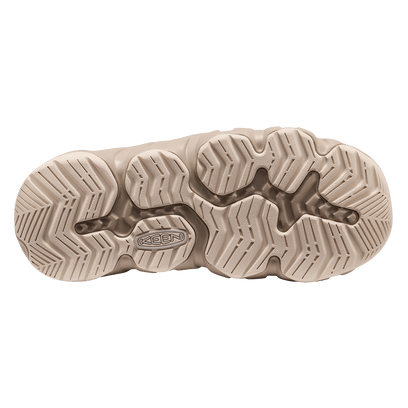 Hyperport H2 Dames Sandalen Cameo Rose/Birch