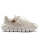 Uneek 360 Heren Sneakers Quiet Luxury Birch