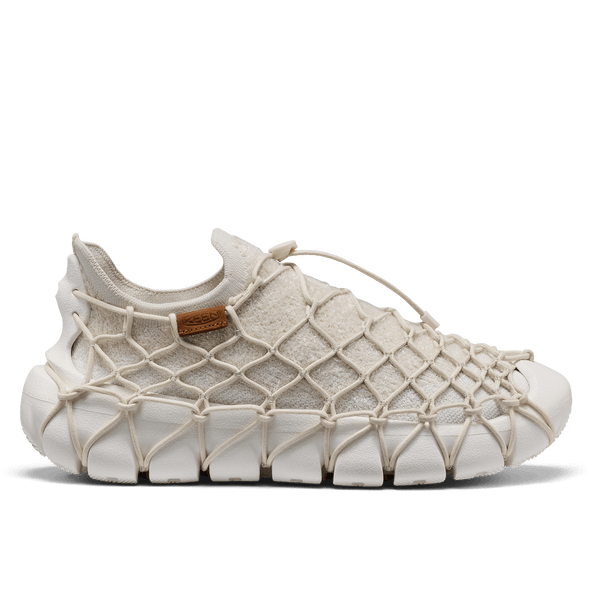 Uneek 360 Heren Sneakers Quiet Luxury Birch Uneek 360 Heren Sneakers Quiet Luxury Birch
