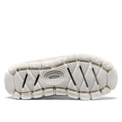 Uneek 360 Heren Sneakers Quiet Luxury Birch