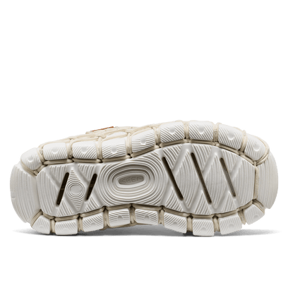 Uneek 360 Dames Sneakers Quiet Luxury Birch