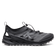 Zionic ADV Heren Wandelsandalen Triple Black