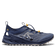 Zionic ADV Heren Wandelsandalen Naval Academy