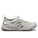 Zionic ADV Dames Wandelsandalen Vapor/Orchid Smoke