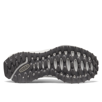 Zionic ADV Dames Wandelsandalen Vapor/Orchid Smoke