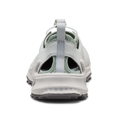 Zionic ADV Dames Wandelsandalen Vapor/Orchid Smoke