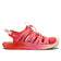 Whisper Lite Dames Wandelsandalen Grenadine/Pink Lemonade