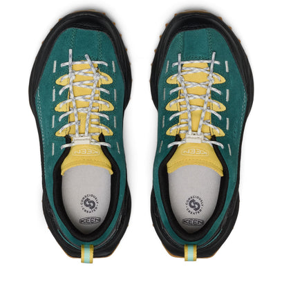 Jasper Zionic Older Kids Wandelschoenen Mediterranea/Cabbge