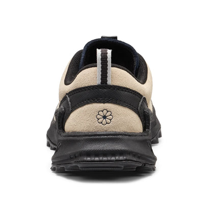 Jasper Zionic Older Kids Wandelschoenen Safari/Wax Yellow