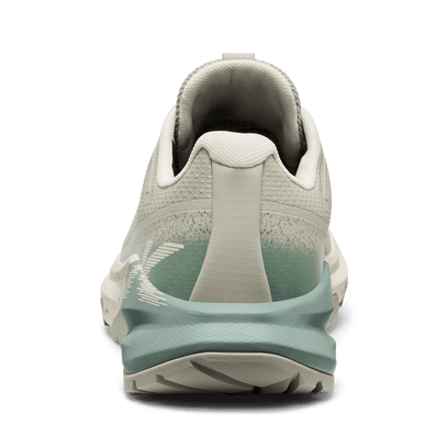 Targhee Apex Dames Wandelschoenen Abbey Stone/Birch