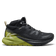 Targhee Apex Mid Heren Wandelschoenen Black/Golden Cypress
