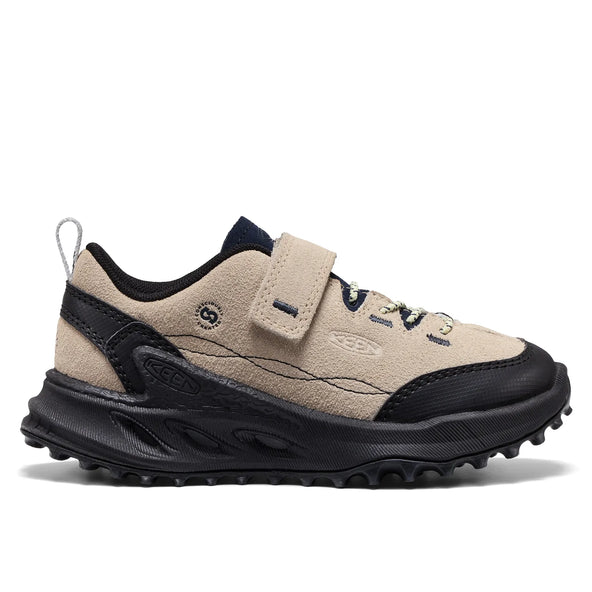 Jasper Zionic Younger Kids Wandelschoenen Safari/Wax Yellow Jasper Zionic Younger Kids Wandelschoenen Safari/Wax Yellow