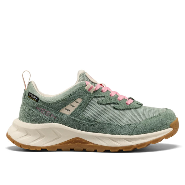 Hightrail Older Kids Wandelschoenen Lily Pad/Cashmere Rose Hightrail Older Kids Wandelschoenen Lily Pad/Cashmere Rose