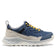 Hightrail Older Kids Wandelschoenen Vintage Indigo/Alloy