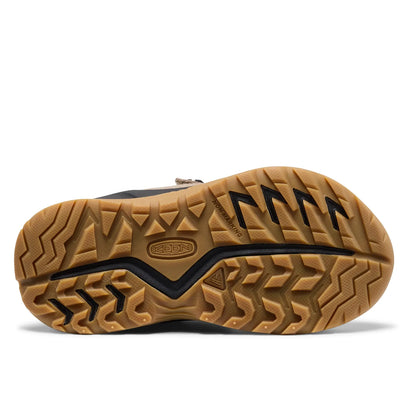 Hightrail Younger Kids Wandelschoenen Brindle/Oak Buff