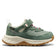 Hightrail Younger Kids Wandelschoenen Lily Pad/Cashmere Rose