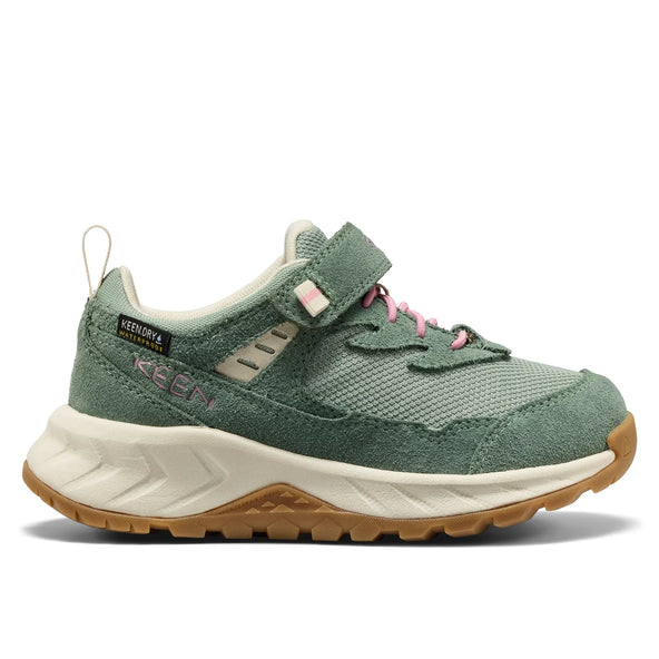 Hightrail Younger Kids Wandelschoenen Lily Pad/Cashmere Rose Hightrail Younger Kids Wandelschoenen Lily Pad/Cashmere Rose