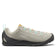 Jasper Dames Sneakers Suede Abbey Stone/Oak Buff