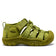 Newport H2 Younger Kids Sandalen Golden Cypress Monochrome