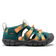 Seacamp II CNX Younger Kids Sandalen Ombre Mediterranea