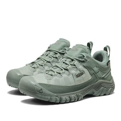 Targhee EXP Dames Wandelschoenen Lily Pad/Lily Pad