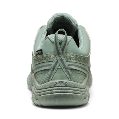 Targhee EXP Dames Wandelschoenen Lily Pad/Lily Pad