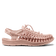 Uneek Dames Sandalen Cameo Pink