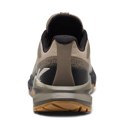Targhee Apex Heren Wandelschoenen Brindle/Canteen