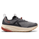 Roam Heren Trail Running Schoenen Magnet/Burnt Brick
