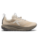 Roam Heren Trail Running Schoenen Birch/Brindle