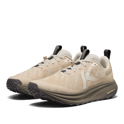 Roam Heren Trail Running Schoenen Birch/Brindle