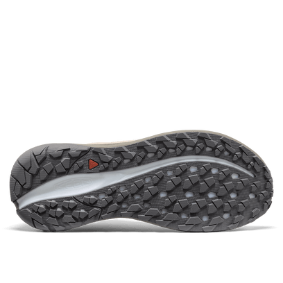 Roam Heren Trail Running Schoenen Birch/Brindle