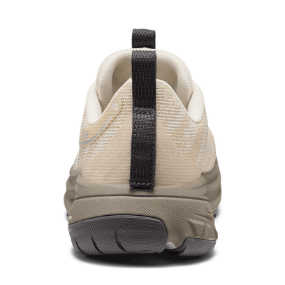Roam Heren Trail Running Schoenen Birch/Brindle